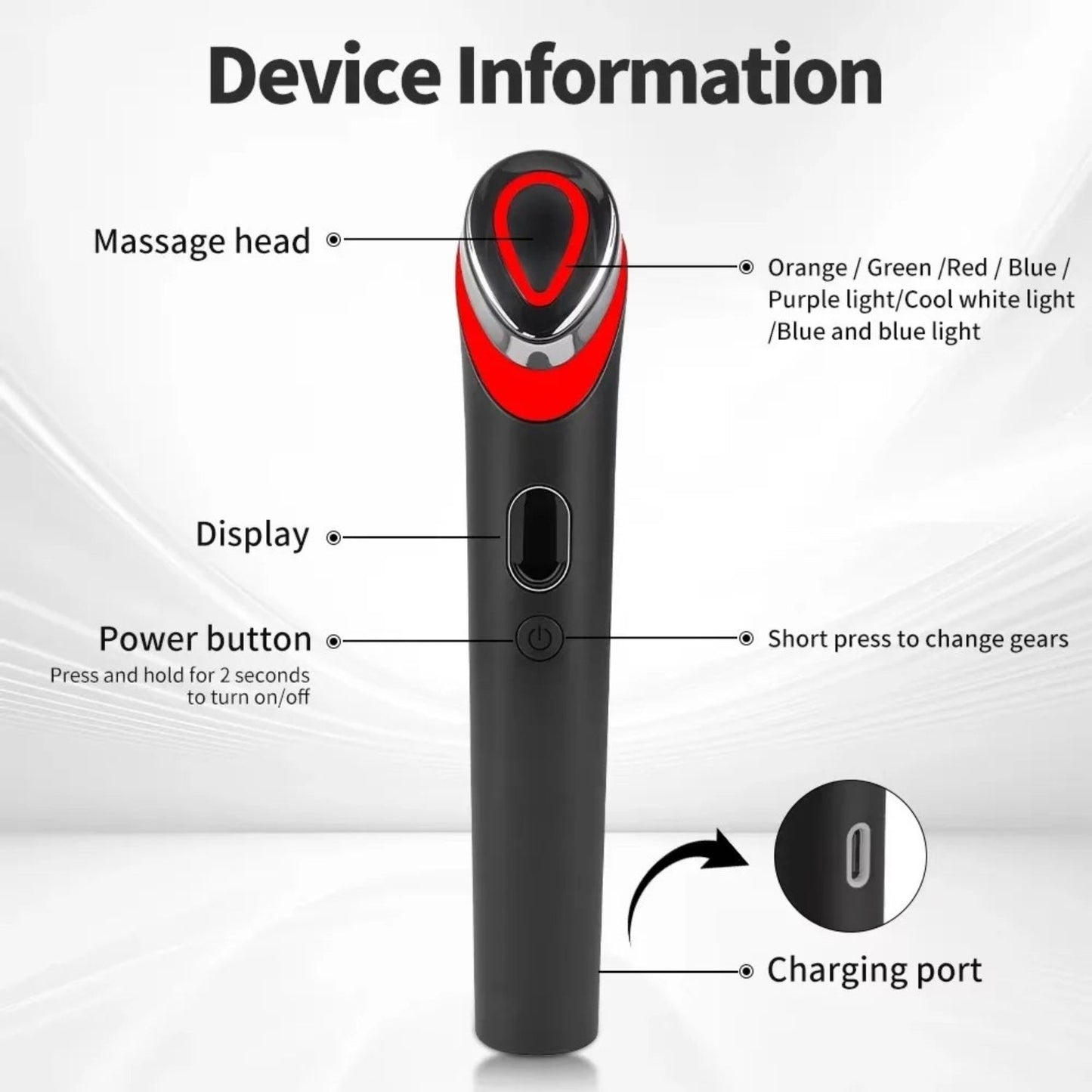 Braugo™ - Anti-Aging Booster Pro