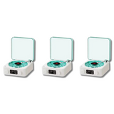 Braugo™ - Bluetooth Speaker