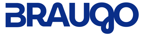 Braugo