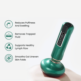 Braugo™ - Anti-Cellulite Massager
