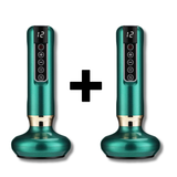 Braugo™ - Anti-Cellulite Massager