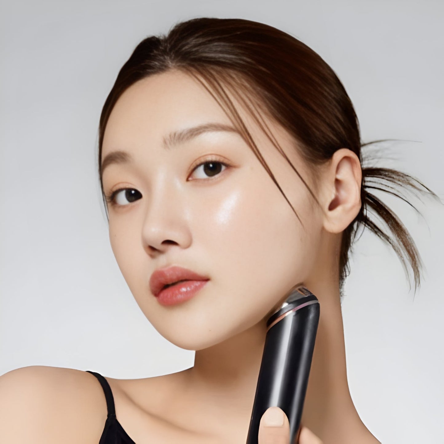 Braugo™ - Anti-Aging Booster Pro