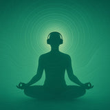 Braugo™ - Resonance generator
