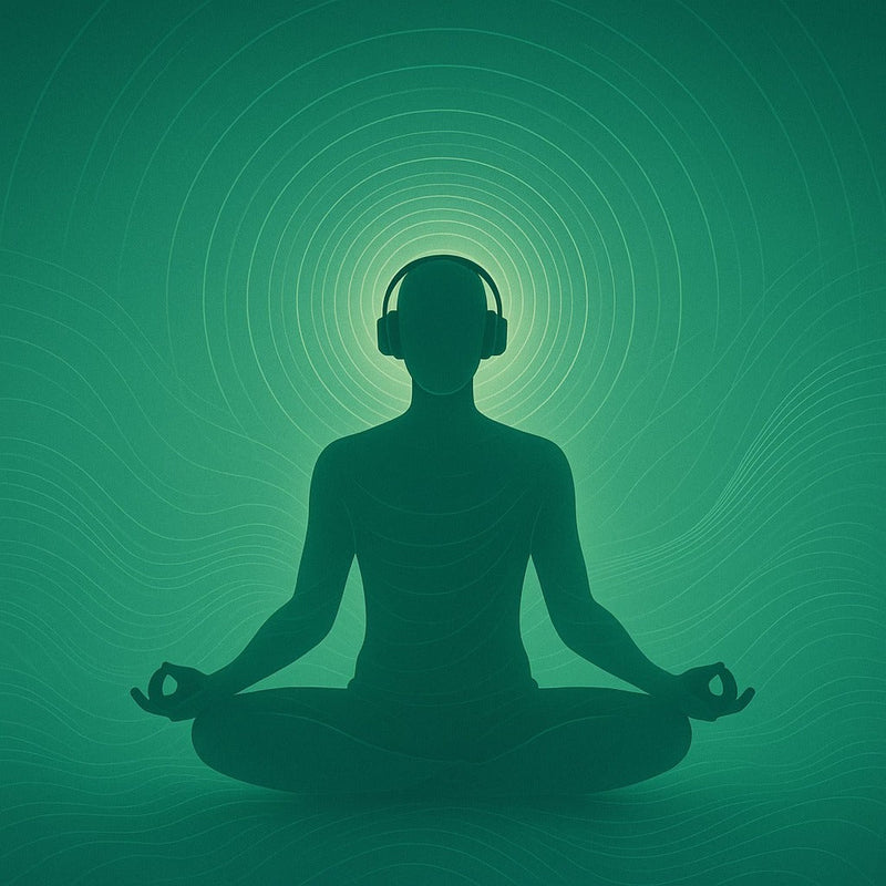 Braugo™ - Resonance generator