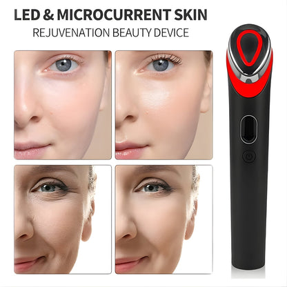 Braugo™ - Anti-Aging Booster Pro