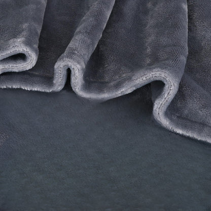 Braugo™ - Heated Shawl Pro