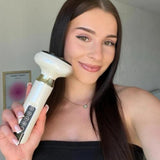 Braugo™ - Anti-Cellulite Massager
