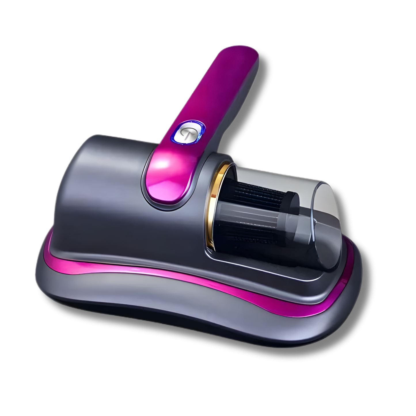 Braugo™ - Bed Vacuum Cleaner