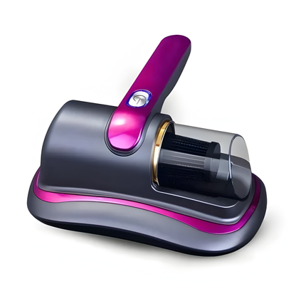 Braugo™ - Bed Vacuum Cleaner