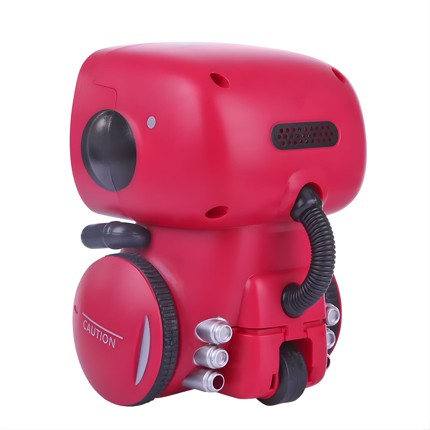 Braugo™ - Voice Repeat Robot Toy