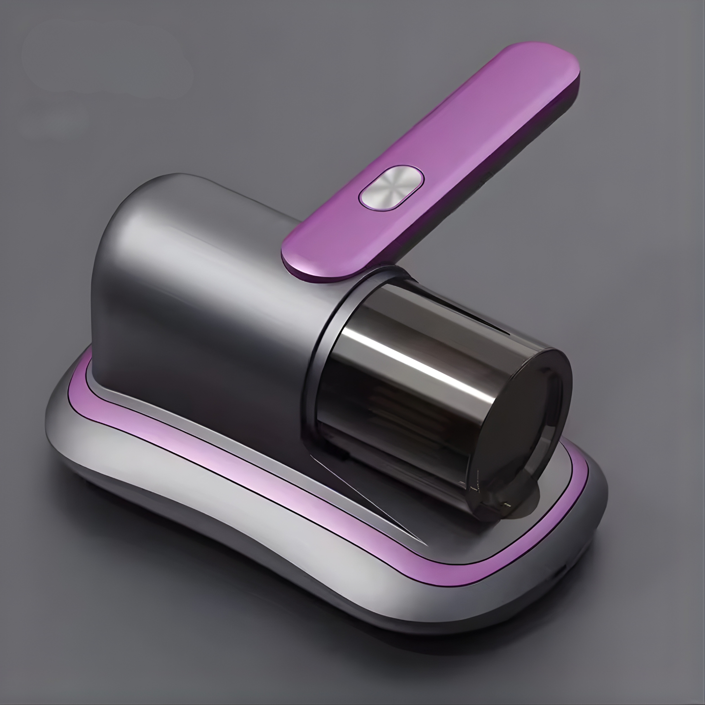 Braugo™ - Bed Vacuum Cleaner