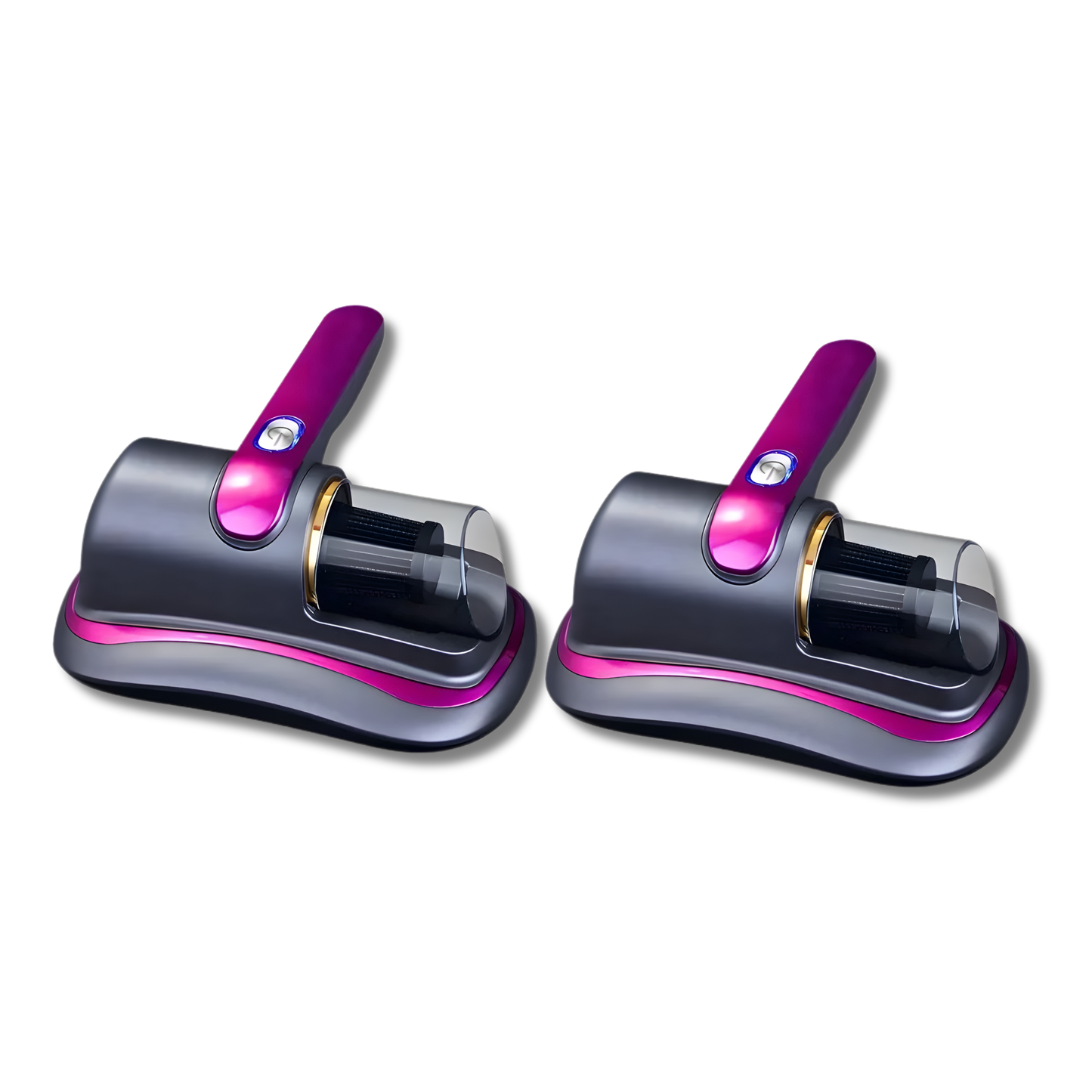 Braugo™ - Bed Vacuum Cleaner