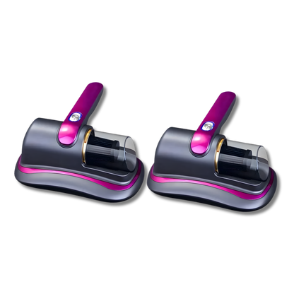 Braugo™ - Bed Vacuum Cleaner