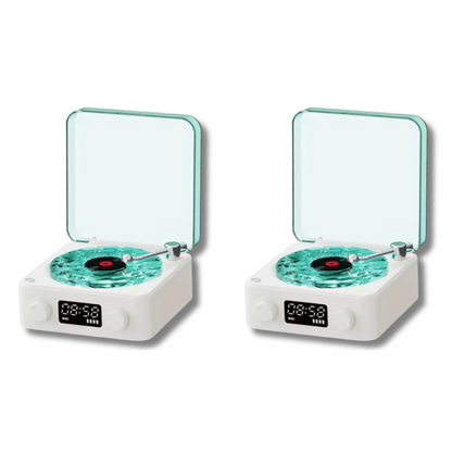 Braugo™ - Bluetooth Speaker