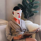 Braugo™ - LED Face Mask