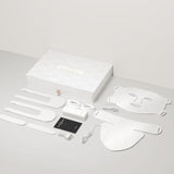 Braugo™ - LED Face Mask