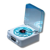 Braugo™ - Bluetooth Speaker