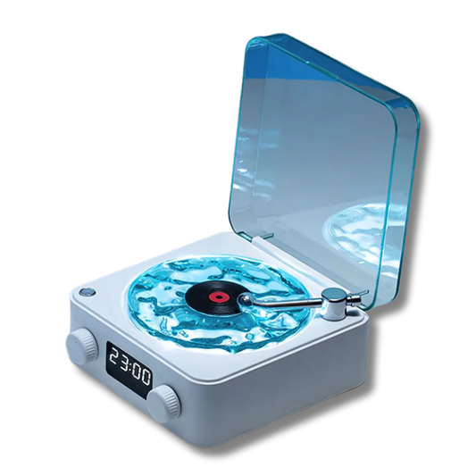 Braugo™ - Bluetooth Speaker