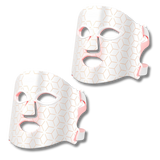 Braugo™ - LED Face Mask