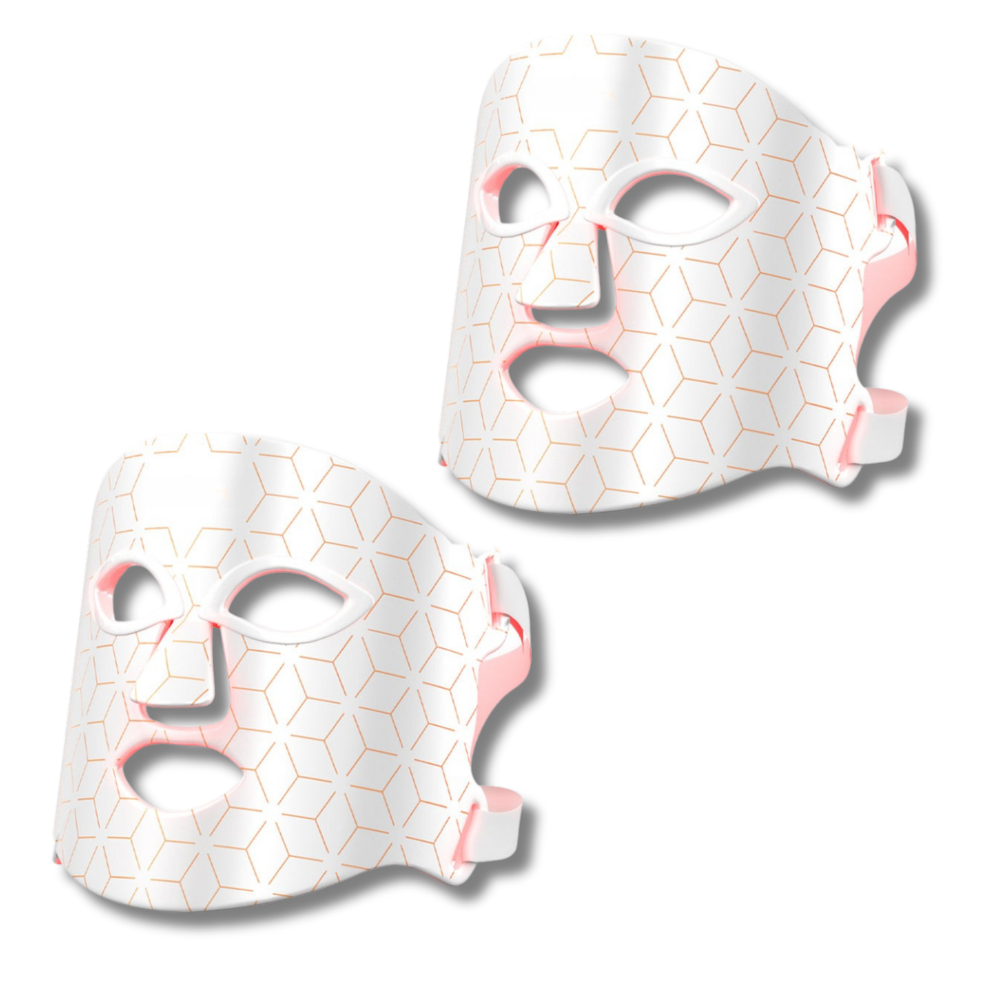 Braugo™ - LED Face Mask