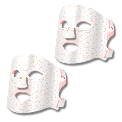 Braugo™ - LED Face Mask