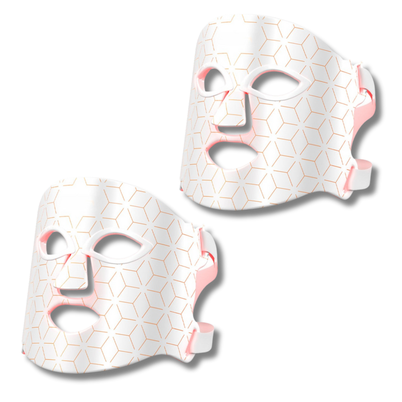 Braugo™ - LED Face Mask