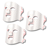 Braugo™ - LED Face Mask