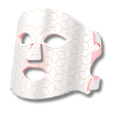 Braugo™ - LED Face Mask