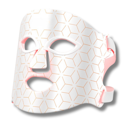 Braugo™ - LED Face Mask