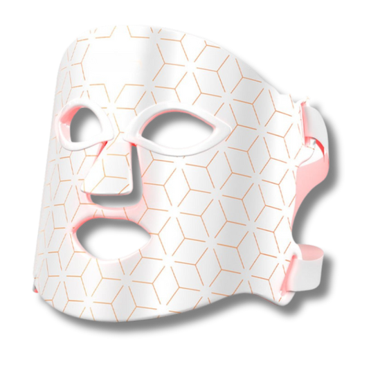 Braugo™ - LED Face Mask