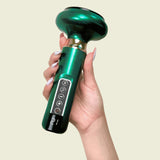 Braugo™ - Anti-Cellulite Massager