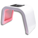 Braugo™ - LED Light Therapy