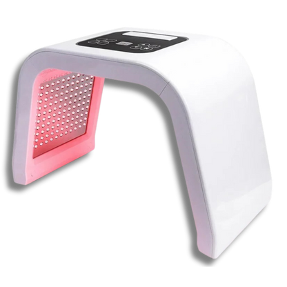 Braugo™ - LED Light Therapy