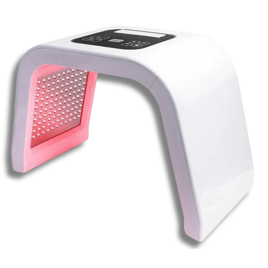 Braugo™ - LED Light Therapy