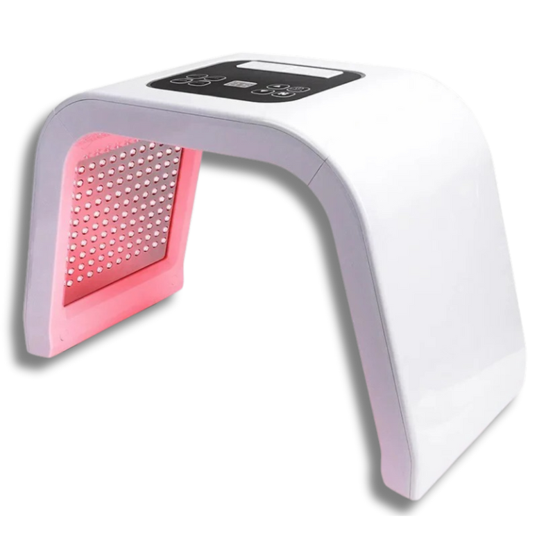 Braugo™ - LED Light Therapy