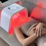 Braugo™ - LED Light Therapy