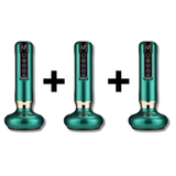 Braugo™ - Anti-Cellulite Massager