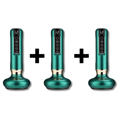 Braugo™ - Anti-Cellulite Massager