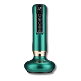 Braugo™ - Anti-Cellulite Massager