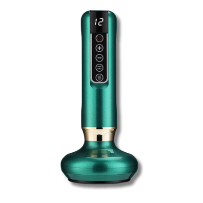 Braugo™ - Anti-Cellulite Massager