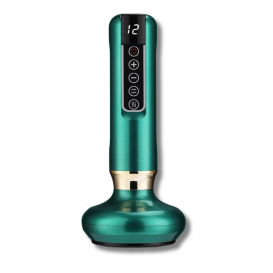 Braugo™ - Anti-Cellulite Massager