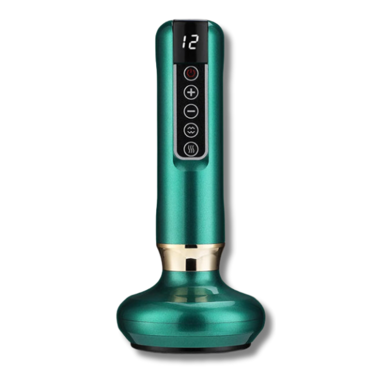 Braugo™ - Anti-Cellulite Massager