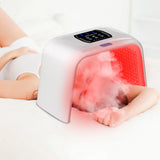 Braugo™ - LED Light Therapy