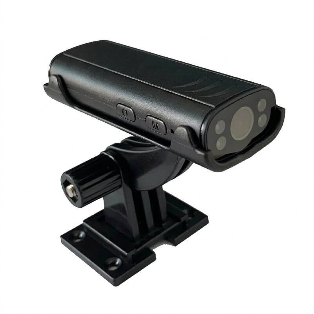 Braugo wireless magnetic hitch and reverse camera