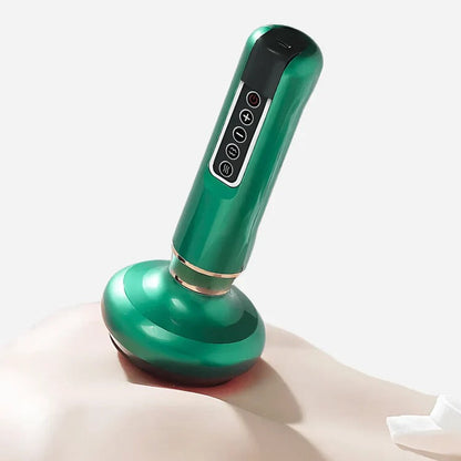 Braugo™ - Anti-Cellulite Massager