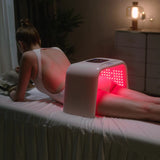 Braugo™ - LED Light Therapy