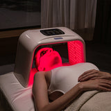 Braugo™ - LED Light Therapy