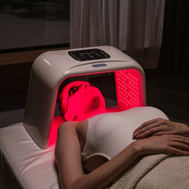 Braugo™ - LED Light Therapy