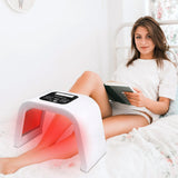 Braugo™ - LED Light Therapy